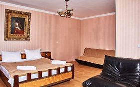 Hotel Georgia